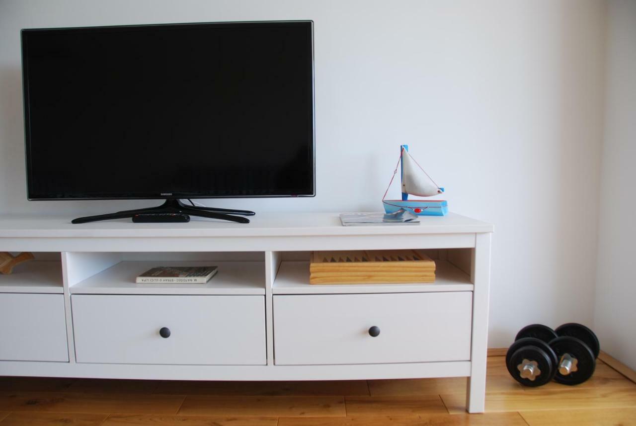 Apartments Babic Sukošan 외부 사진