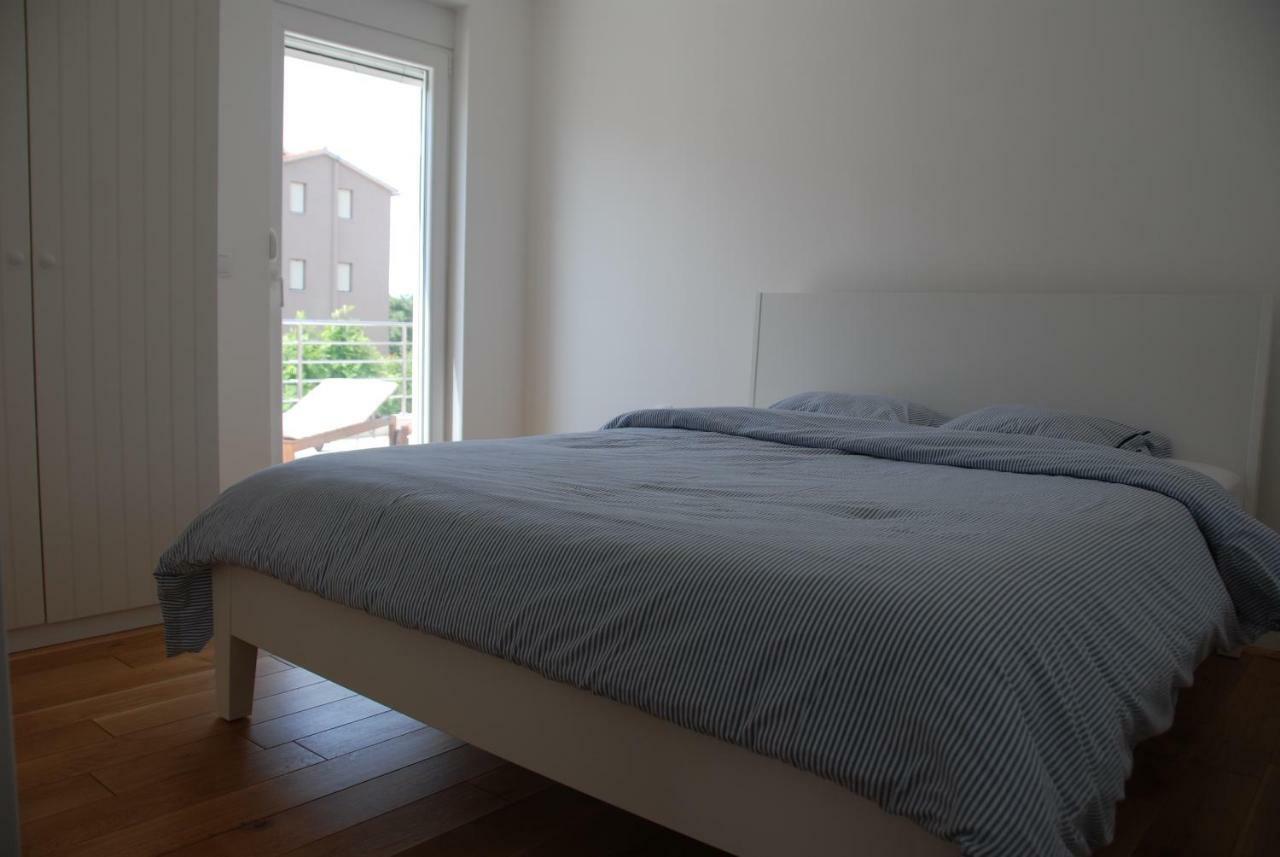 Apartments Babic Sukošan 외부 사진